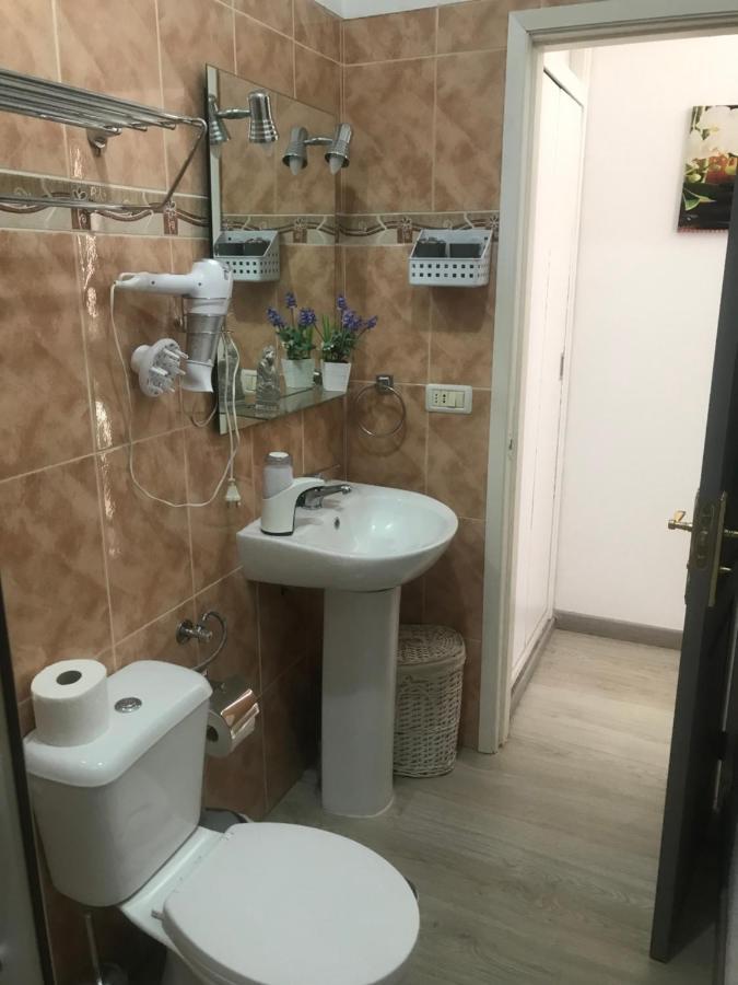 Medano Time Apartment El Medano  Ngoại thất bức ảnh